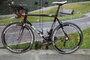 Beone Storm Framemaat 60cm Shimano Ultegra ZGAN!!_