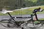 Beone Storm Framemaat 60cm Shimano Ultegra ZGAN!!_