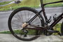 Superior XR 9.7 GF Shimao Ultegra Di2 Maat M _