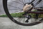 Superior XR 9.7 GF Shimao Ultegra Di2 Maat M _