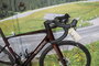 Superior XR 9.7 GF Shimao Ultegra Di2 Maat M _