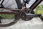 Superior XR 9.7 GF Shimao Ultegra Di2 Maat M _