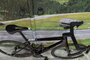 Superior XR 9.7 GF Shimao Ultegra Di2 Maat M _