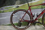 SUPERIOR X-ROAD TEAM ELITE GRAVEL Shimano GRX  MAAT XL_
