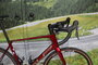 SUPERIOR X-ROAD TEAM ELITE GRAVEL Shimano GRX  MAAT XL_