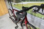 SUPERIOR X-ROAD TEAM ELITE GRAVEL Shimano GRX  MAAT XL_