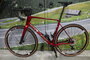 SUPERIOR X-ROAD TEAM ELITE GRAVEL Shimano GRX  MAAT XL_