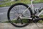 SUPERIOR XR 9.7 GR Shimano ULTEGRA Di2 Maat M _