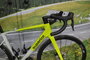 SUPERIOR XR 9.7 GR Shimano ULTEGRA Di2 Maat M _