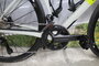 SUPERIOR XR 9.7 GR Shimano ULTEGRA Di2 Maat M _