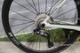 SUPERIOR XR 9.7 GR Shimano ULTEGRA Di2 Maat M _