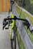 SUPERIOR XR 9.7 GR Shimano ULTEGRA Di2 Maat M _
