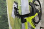SUPERIOR XR 9.7 GR Shimano ULTEGRA Di2 Maat M _