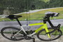SUPERIOR XR 9.7 GR Shimano ULTEGRA Di2 Maat M _