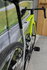 SUPERIOR XR 9.7 GR Shimano ULTEGRA Di2 Maat M _