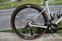 SUPERIOR XR 9.7 GR Maat M Shimano Ultegra Di2 _