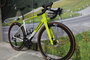SUPERIOR XR 9.7 GR Maat M Shimano Ultegra Di2 _
