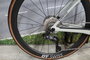 SUPERIOR XR 9.7 GR Maat M Shimano Ultegra Di2 _