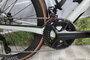 SUPERIOR XR 9.7 GR Maat M Shimano Ultegra Di2 _