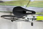 SUPERIOR XR 9.7 GR Maat M Shimano Ultegra Di2 _