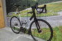SUPERIOR X-Road  6.3 GF  Maat S M L XL Shimano Tiagra_