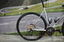 SUPERIOR X-Road  6.3 GF  Maat S M L XL Shimano Tiagra_