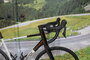 SUPERIOR X-Road  6.3 GF  Maat S M L XL Shimano Tiagra_