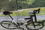 SUPERIOR X-Road  6.3 GF  Maat S M L XL Shimano Tiagra_