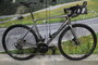 Giant Content 56cm Shimano 105 ZGAN_