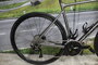 Giant Content 56cm Shimano 105 ZGAN_