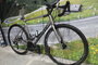 Giant Content 56cm Shimano 105 ZGAN_