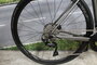 Giant Content 56cm Shimano 105 ZGAN_