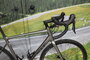 Giant Content 56cm Shimano 105 ZGAN_