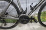 Giant Content 56cm Shimano 105 ZGAN_