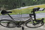 Giant Content 56cm Shimano 105 ZGAN_