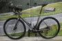 Giant Content 56cm Shimano 105 ZGAN_