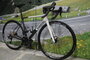 Superior RR 9.4 Shimano 105  Maar S_