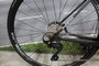 Superior RR 9.4 Shimano 105  Maar S_