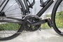 Superior RR 9.4 Shimano 105  Maar S_