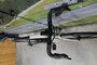 Superior RR 9.4 Shimano 105  Maar S_
