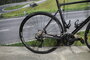 Superior RR 9.4 Maat XL Shimano 105 _