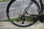 Superior RR 9.4 Maat XL Shimano 105 _