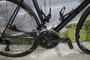 Superior RR 9.4 Maat XL Shimano 105 _