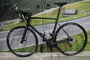 Superior RR 9.4 Maat XL Shimano 105 _