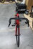 Kinderracefiets Racefiets 26 inch_