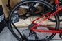 Kinderracefiets Racefiets 26 inch_