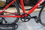 Kinderracefiets Racefiets 26 inch_