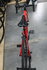 Kinderracefiets Racefiets 26 inch_