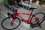 Kinderracefiets Racefiets 26 inch_
