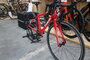 Kinderracefiets Racefiets 26 inch_